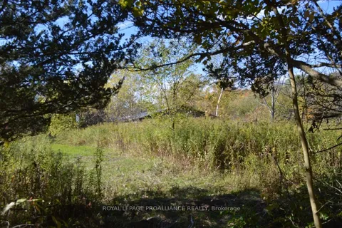 0 Scriver Road, ON K0K 1H0