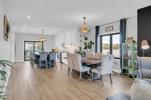 71 Dale Street, ON K0C 1M0