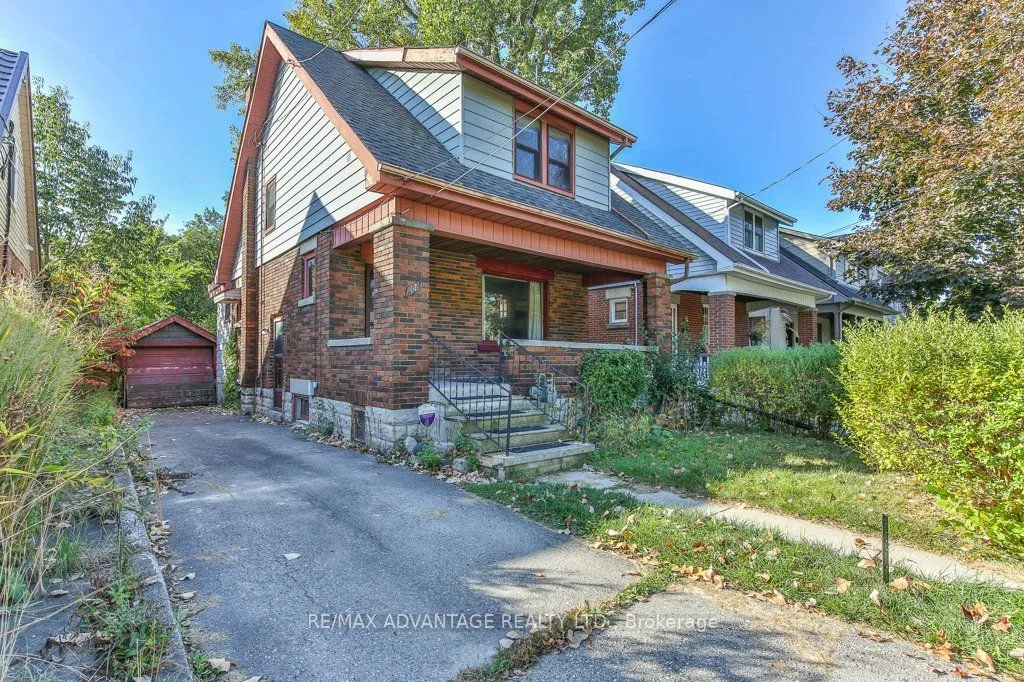 41 Duchess Avenue, ON N6C 1N3