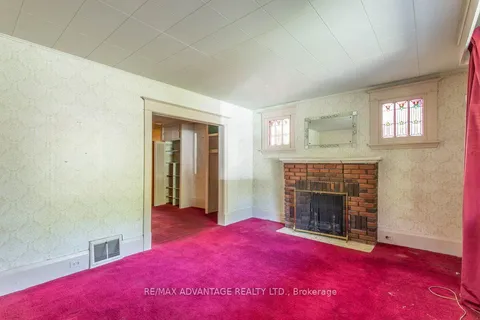 41 Duchess Avenue, ON N6C 1N3