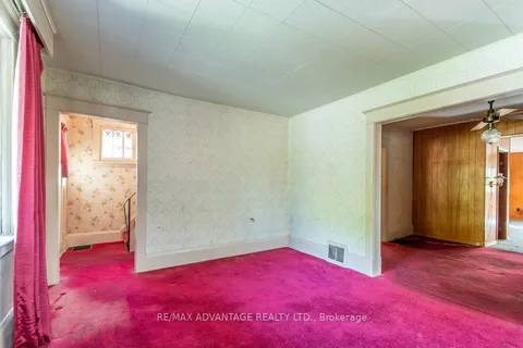 41 Duchess Avenue, ON N6C 1N3