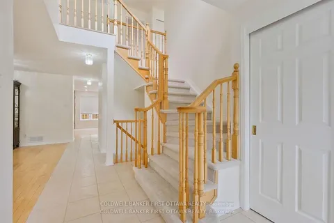 107 COLUMBIA Avenue, ON K1V 1Z3