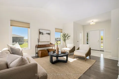 114 Maplestone Drive, ON K0G 1J0