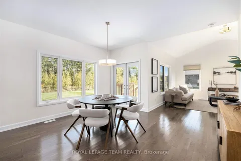 114 Maplestone Drive, ON K0G 1J0