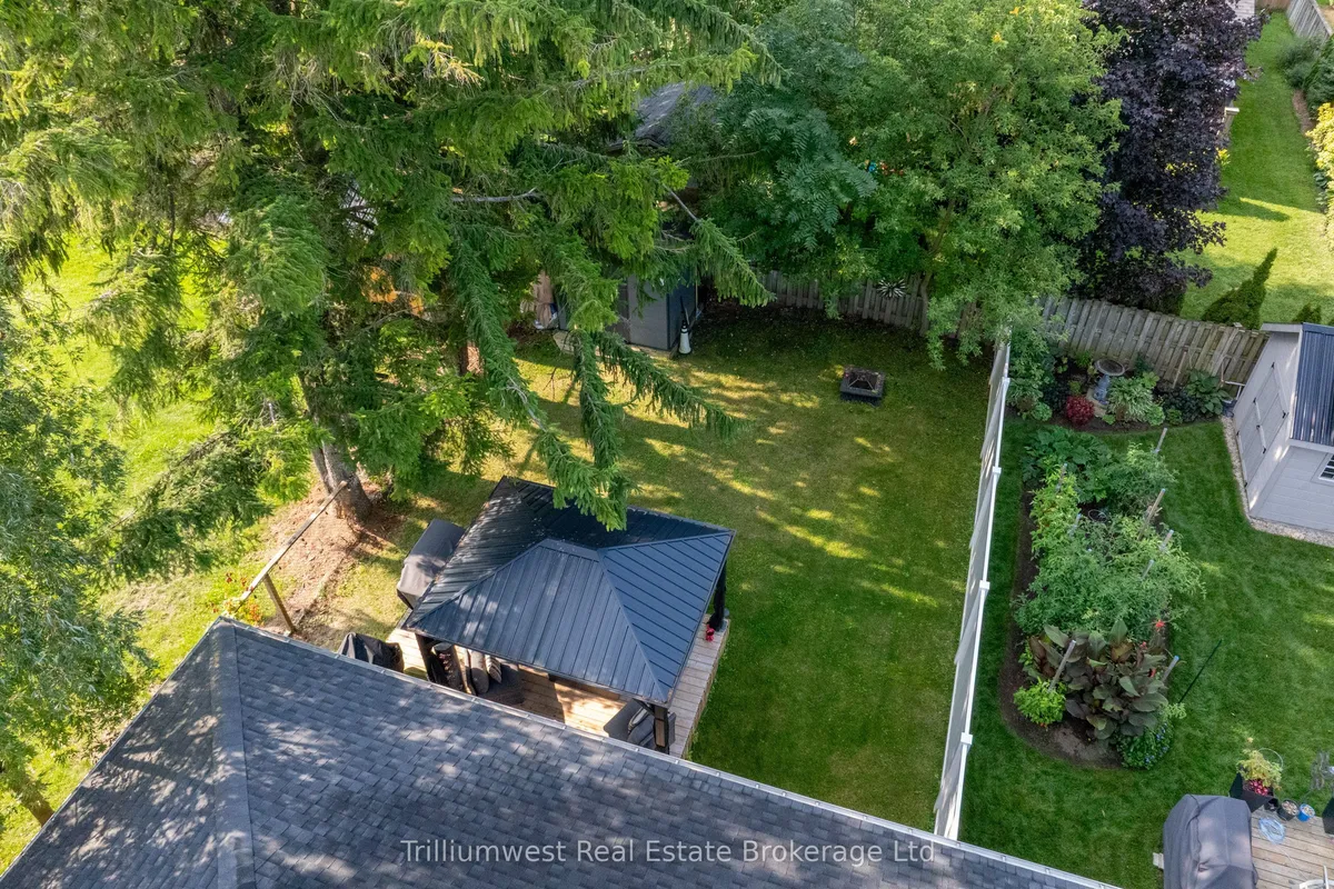 420 Victoria Street, ON N0G 2P0