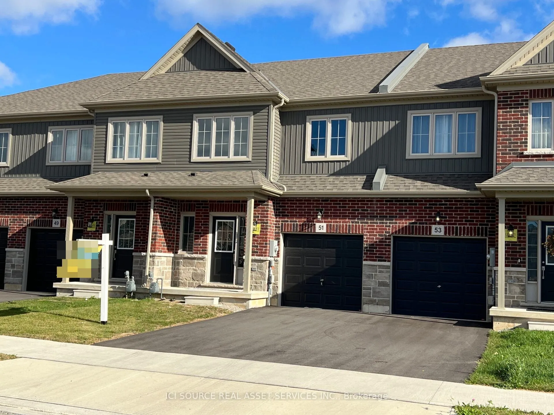 51 Lloyd Davies Way, ON L0R 1C0