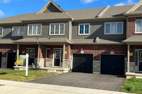 51 Lloyd Davies Way, ON L0R 1C0