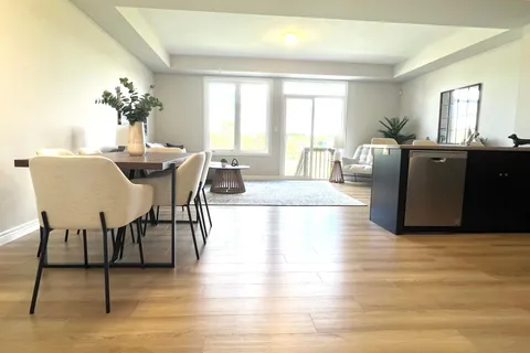 51 Lloyd Davies Way, ON L0R 1C0