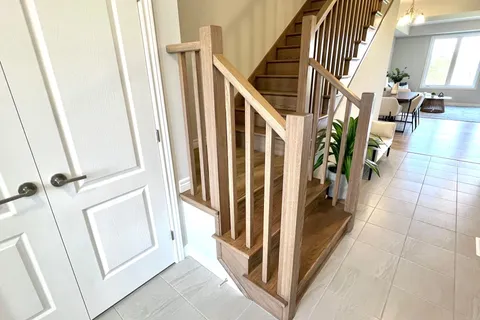 51 Lloyd Davies Way, ON L0R 1C0