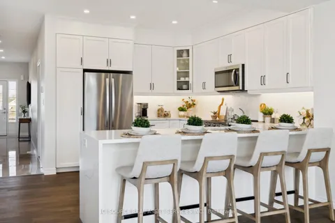 276 Tanglewood Drive, ON L0R 1C0