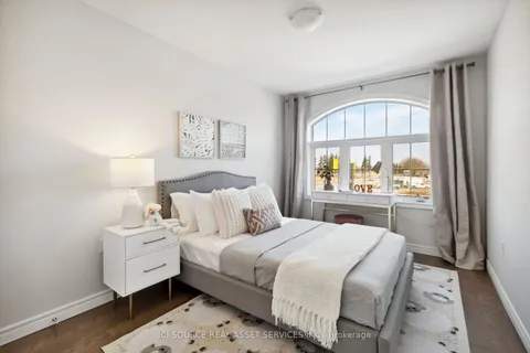 276 Tanglewood Drive, ON L0R 1C0