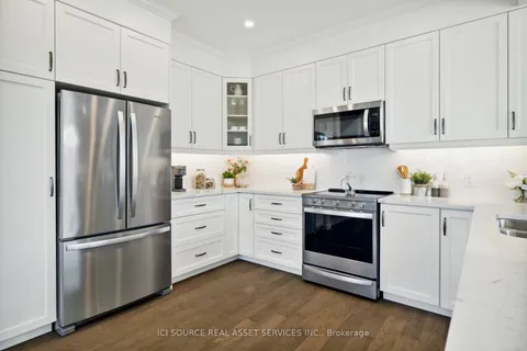 276 Tanglewood Drive, ON L0R 1C0