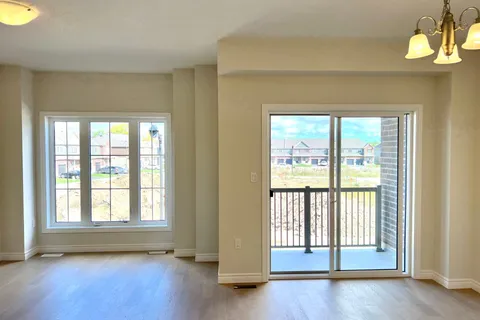 295 Tanglewood Drive, ON L0R 1C0