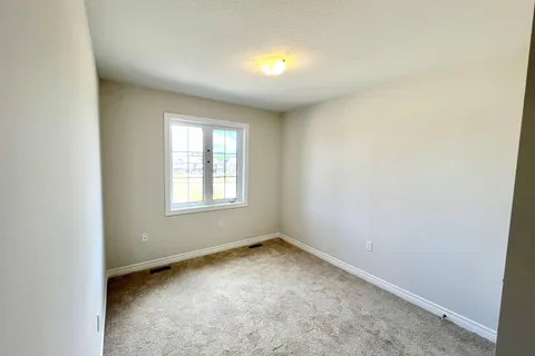 295 Tanglewood Drive, ON L0R 1C0