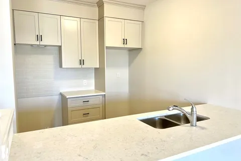 295 Tanglewood Drive, ON L0R 1C0