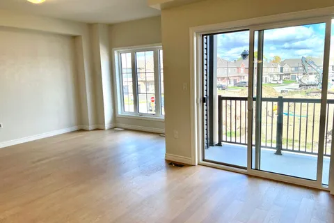 295 Tanglewood Drive, ON L0R 1C0