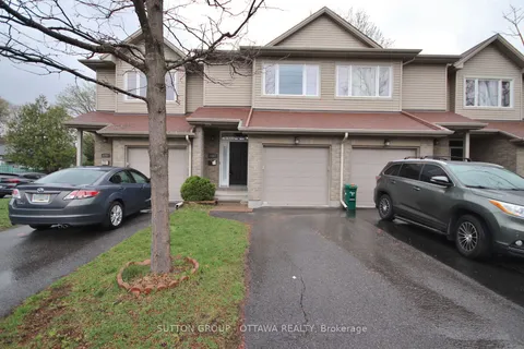 1267 Shillington Avenue, ON K1Z 8A1