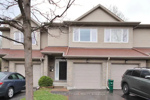 1267 Shillington Avenue, ON K1Z 8A1