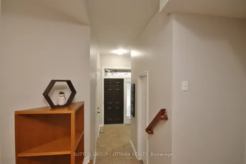 1267 Shillington Avenue, ON K1Z 8A1