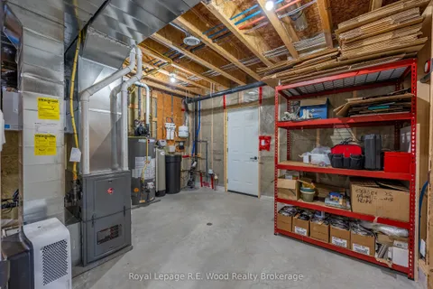 26 Millcreek Court, ON N0J 1E0