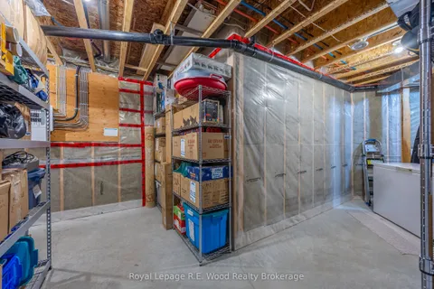 26 Millcreek Court, ON N0J 1E0