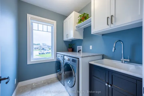 26 Millcreek Court, ON N0J 1E0