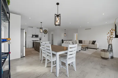 106 Cutting Drive, ON N0B 1S0