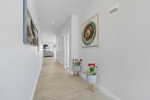 106 Cutting Drive, ON N0B 1S0