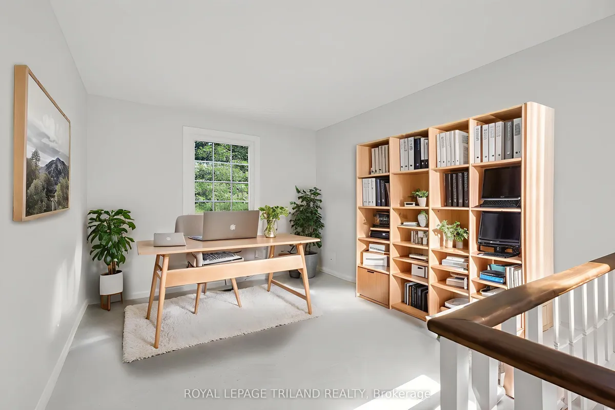 29 Chancton Crescent, ON N6E 2Y5