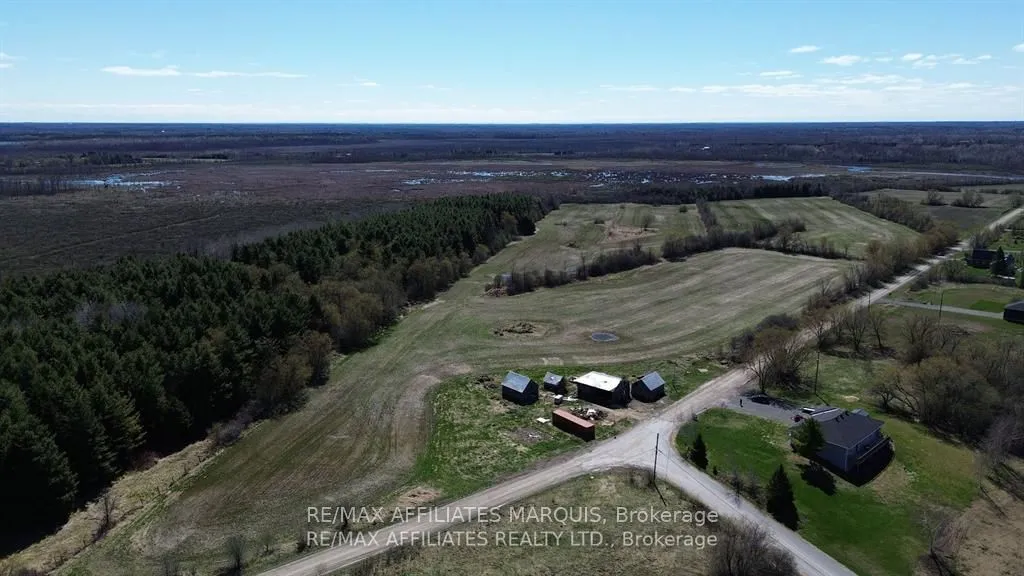 520 Pioneer Road, ON K0G 1N0