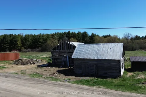 520 Pioneer Road, ON K0G 1N0