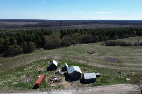 520 Pioneer Road, ON K0G 1N0