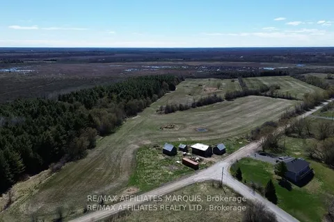 520 Pioneer Road, ON K0G 1N0