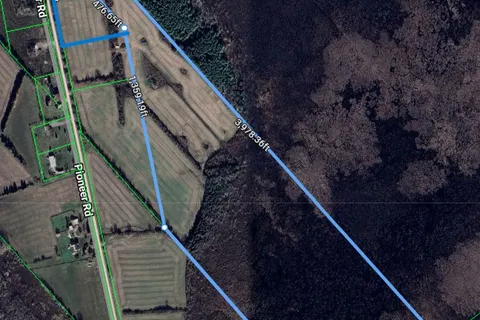 520 Pioneer Road, ON K0G 1N0