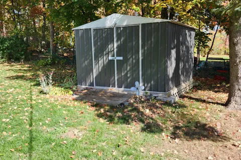 197 County Road 8 Road, ON K0M 1N0