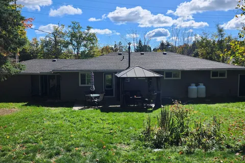 197 County Road 8 Road, ON K0M 1N0