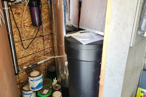 197 County Road 8 Road, ON K0M 1N0