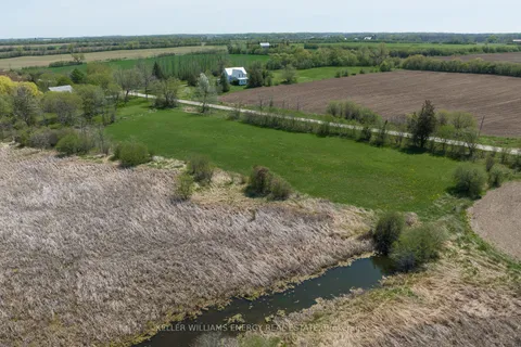 00 Pleasant Bay Road, ON K0K 2J0