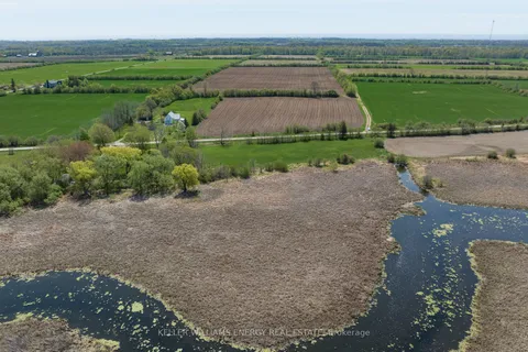 00 Pleasant Bay Road, ON K0K 2J0