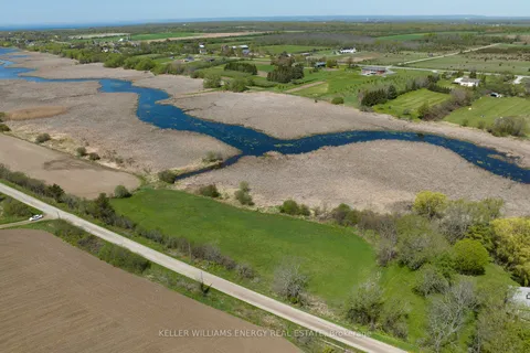 00 Pleasant Bay Road, ON K0K 2J0