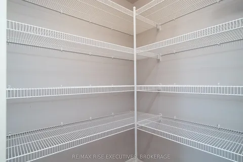 1369 Tremont Drive, ON K7P 0M6