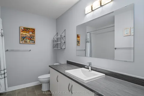 1369 Tremont Drive, ON K7P 0M6