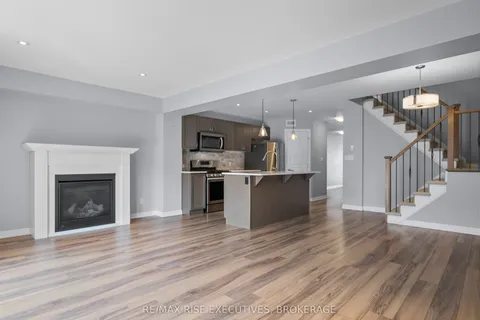 1369 Tremont Drive, ON K7P 0M6