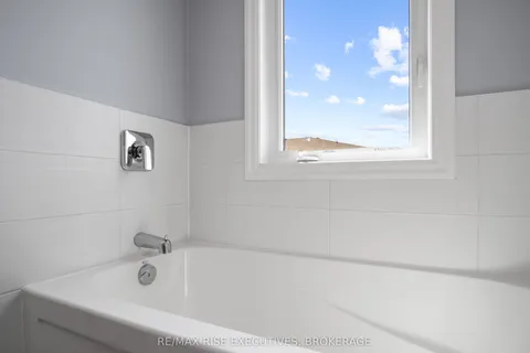 1369 Tremont Drive, ON K7P 0M6