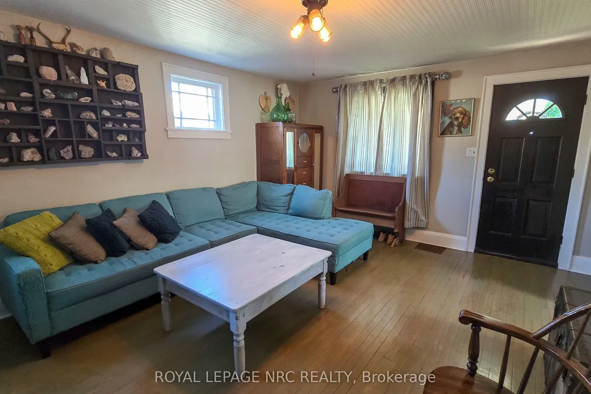 506 SOUTHWORTH Street, ON L3B 1Z9