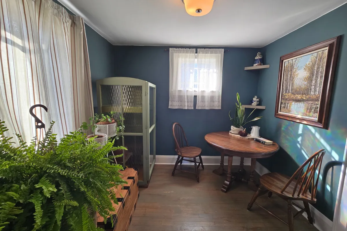 506 SOUTHWORTH Street, ON L3B 1Z9