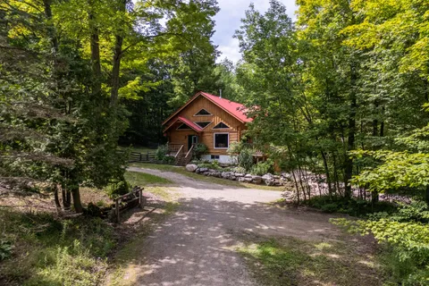 415198 Baseline Road, ON N0G 1R0