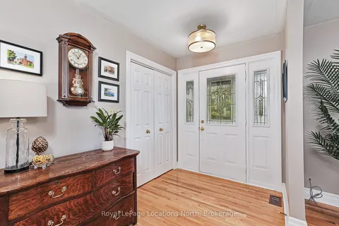 103478 Grey 18 Road, ON N4K 5N8