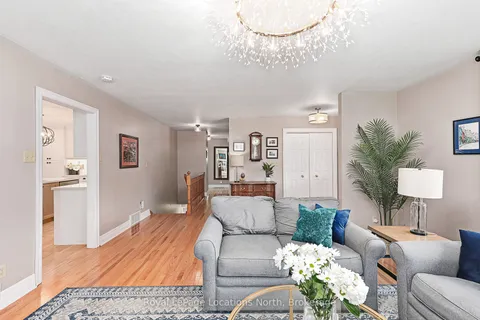 103478 Grey 18 Road, ON N4K 5N8