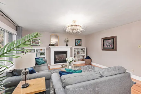 103478 Grey 18 Road, ON N4K 5N8